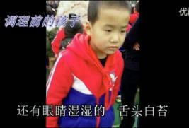 I~F]HG{51O25F%1TG{GMP0M