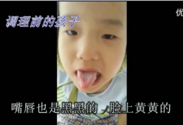 ~R_PHK%B{3]I$$NH]_)@1MO