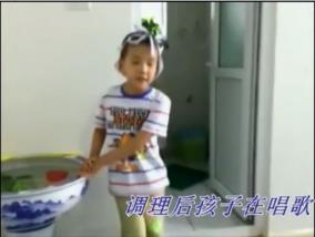 7@SNR{G7)7~8J(]R1F7PR6X