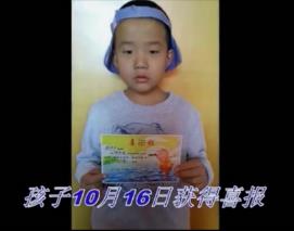 }US~@}[DUX5)`6TW1IW0YP0