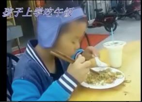 WARI}OYTT{WVEPPIG1M02XH WARI}OYTT{WVEPPIG1M02XH