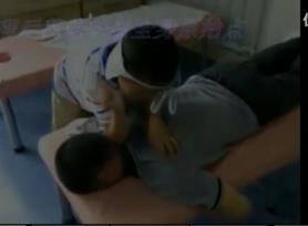 _T19VWU$7F{A84{2(_{SZXI _T19VWU$7F{A84{2(_{SZXI