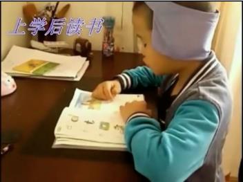 1LN~KR}5BG~4Y{)(KK7ECN5 1LN~KR}5BG~4Y{)(KK7ECN5