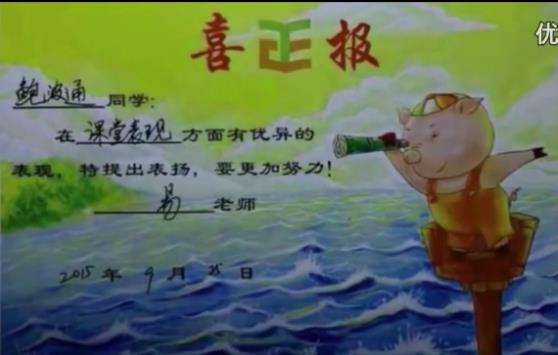 )YY9G9XJJXX_H@E@`YVH_IA )YY9G9XJJXX_H@E@`YVH_IA