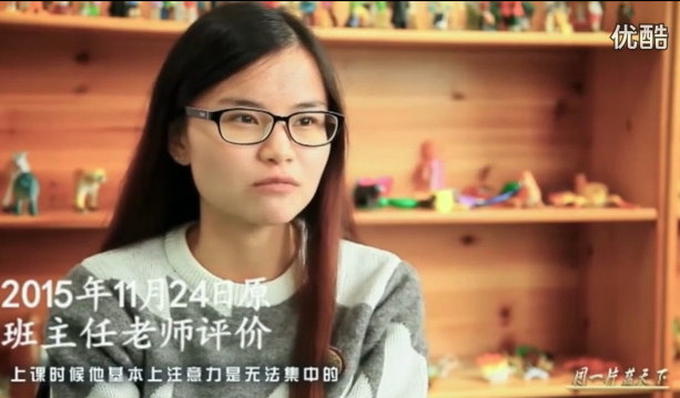 1MP`SQ@]`X2Z7N8IICUWD37