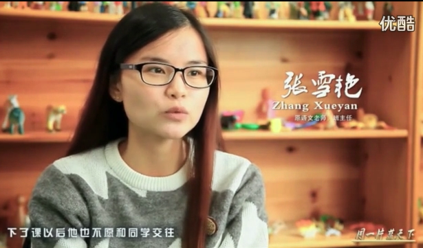 G}CEVRYG[6{8%~RXG$RH914 G}CEVRYG[6{8%~RXG$RH914