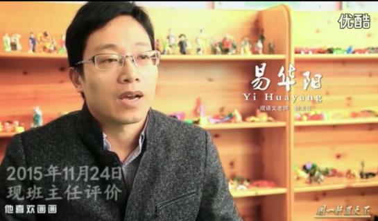 AUA3KDF5%_CG2_DFJ183C45 AUA3KDF5%_CG2_DFJ183C45