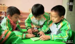 T%T}2370LI8_J4AE4K8L}C3