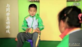 (RSRD)D5}QIXU[8O]E_O(99