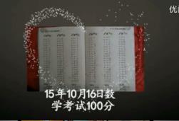 BKT~(Z2_X3QZ0B[MP57$B86 BKT~(Z2_X3QZ0B[MP57$B86