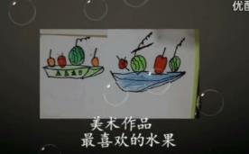 ~]XZ651(KUN`%8ZFF{%[VMR