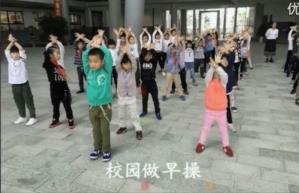 ZR{_%5]9G)T0M~%D_CJ8LWJ