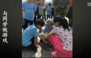 7NE0NVIF9]{0UNMGCW6]Z}R