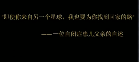 ZSL7K]KRAW[G3)@RN_O7R$6