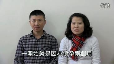 XZ5(A3P(LP1~2~{V6RC26}T XZ5(A3P(LP1~2~{V6RC26}T