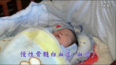 0SC`5FIUDUI_UTCI%YC0`UQ 0SC`5FIUDUI_UTCI%YC0`UQ