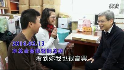 7JE4TG5FV1NJUHCMVNWC0YF 7JE4TG5FV1NJUHCMVNWC0YF