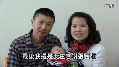 CPQL4$Z4(`)~BEYL0YUZHV6 CPQL4$Z4(`)~BEYL0YUZHV6