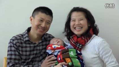 35Q`RQ}8~D@LWY019A$3L@8 35Q`RQ}8~D@LWY019A$3L@8