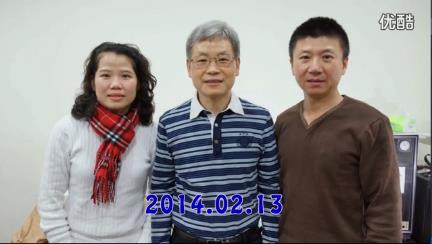 258`4V9`21NCY`PBQP%WE[G 258`4V9`21NCY`PBQP%WE[G