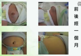 ))9L3AD{5Q2OTO_[BTAKQ6V ))9L3AD{5Q2OTO_[BTAKQ6V