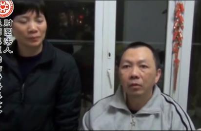 %YDR4T1HBU5X$_L}P`A4~KU %YDR4T1HBU5X$_L}P`A4~KU