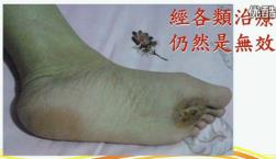 SXI7Y`~B2DSWV1}_Z`387EE SXI7Y`~B2DSWV1}_Z`387EE