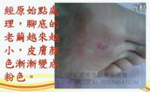 Q9$$EOBWXE}ETJ2RR@9@VZK Q9$$EOBWXE}ETJ2RR@9@VZK