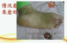 )IDK~(WHV~BGL~N%4M~~JPN )IDK~(WHV~BGL~N%4M~~JPN