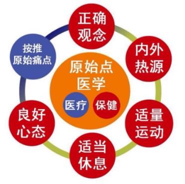 原始点疗法体系示意图.jpg 原始点疗法体系示意图.jpg